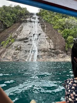 Pulau Mursala