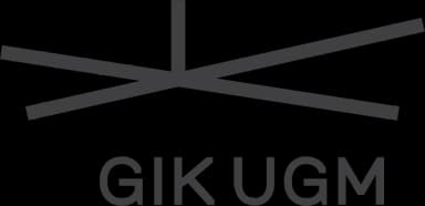 GIK