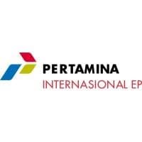 Pertamina
